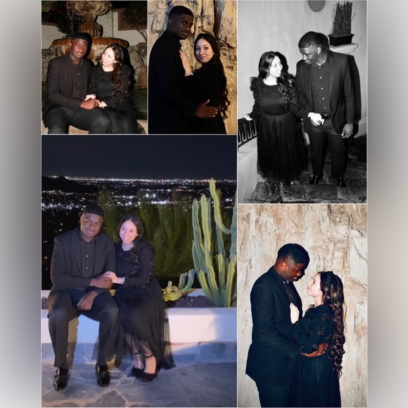 Meet your Posher, Alexandra - Picture 2 of 3